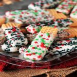 15 Best Christmas Treats