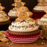15 Best Christmas Baking Ideas