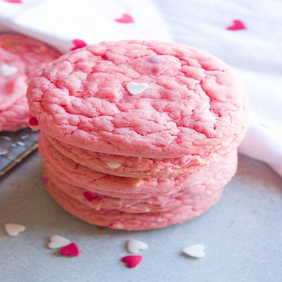 15 Best Valentine's Day Desserts