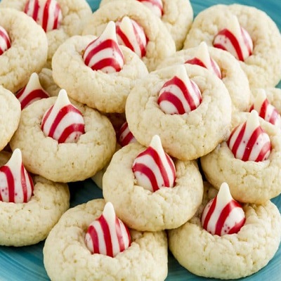 15 Best Mothers Day Cookies - Jolly Paradise