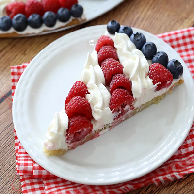 15 Best 4th of July Desserts