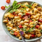 15 Best Macaroni Salad